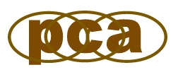 PCA