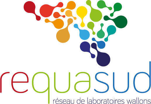 REQUASUD