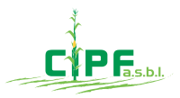 CIPF