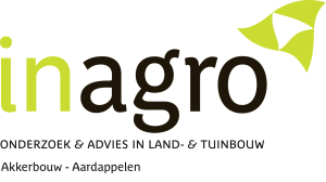 Inagro