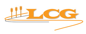 LCG