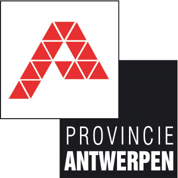 Provincie Antwerpen
