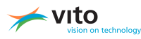 Vito